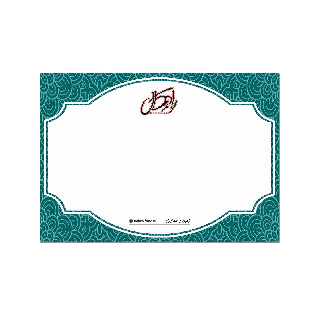 list item image