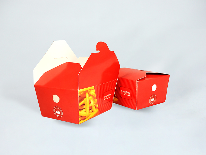 list item image
