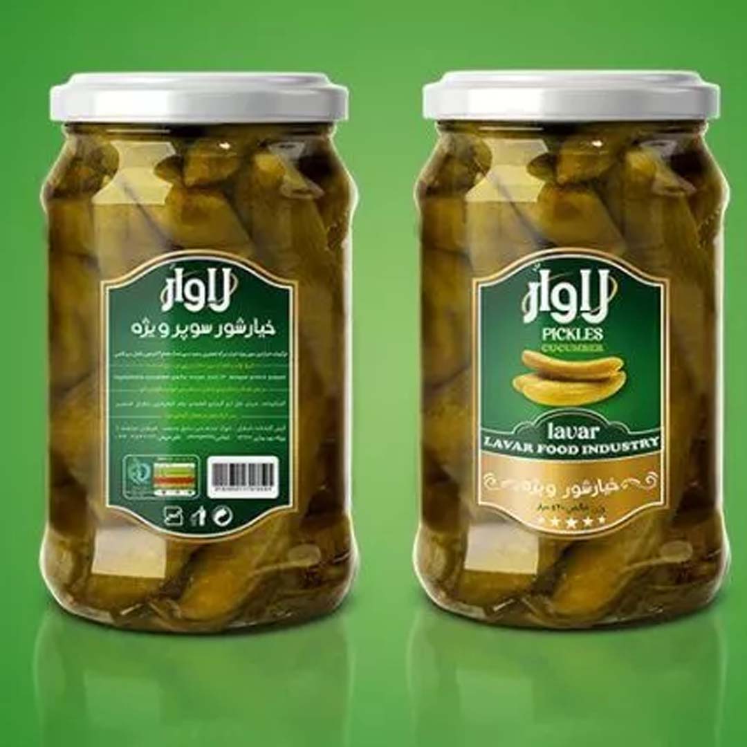 list item image