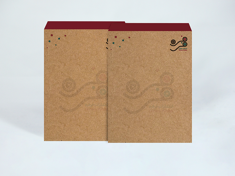 list item image