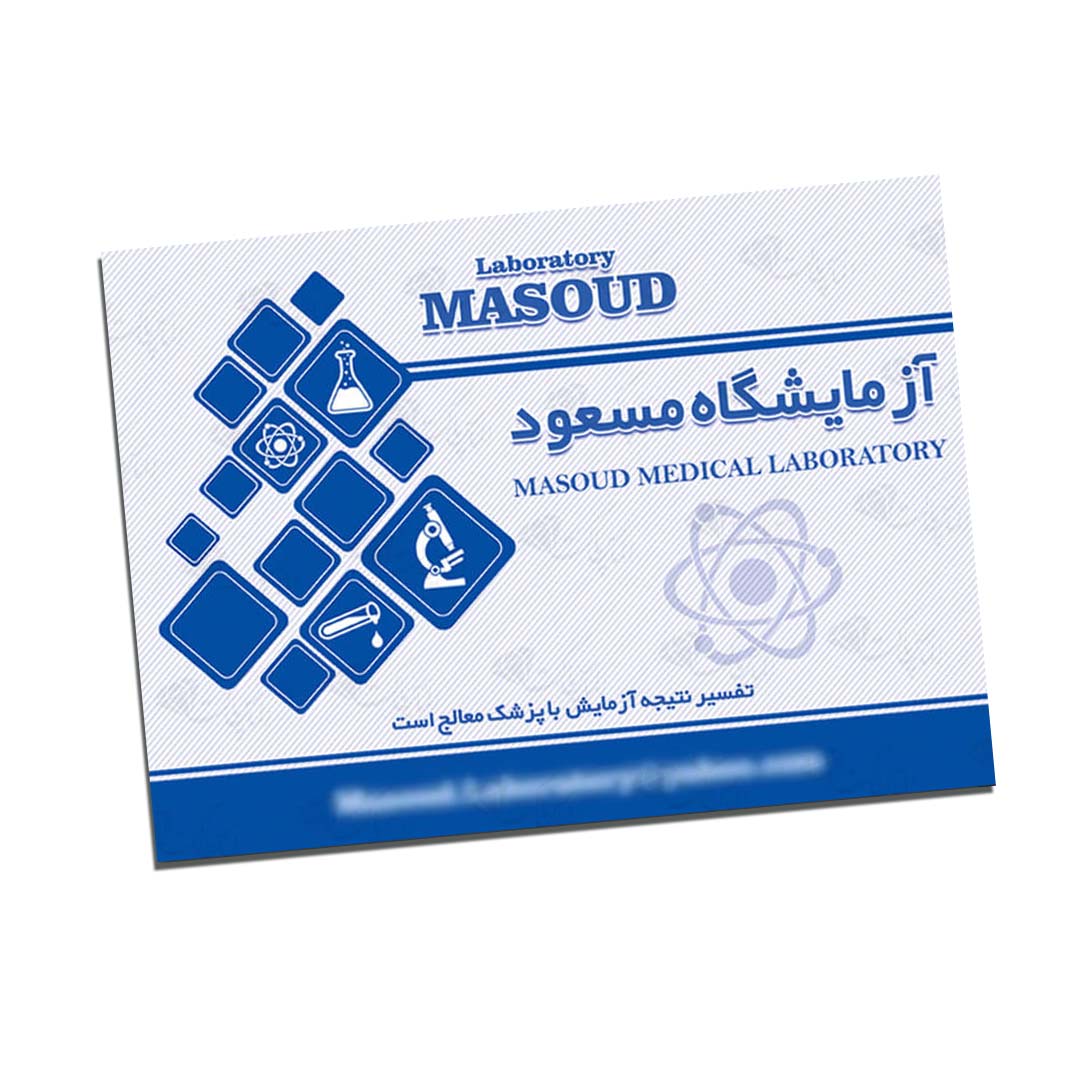 list item image